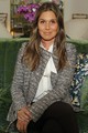 Aerin Lauder to Launch Her Own Brand