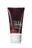 Midnight Pomegranate® Signature Collection Shea Cashmere Hand Cream