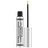 Lashes To Die For Platinum