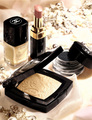 Chanel Bombay Express Collection for Summer 2012