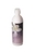 Black Raspberry Vanilla Signature Collection Moisturizing Conditioner