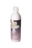 Black Raspberry Vanilla Signature Collection Volumizing Conditioner