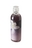 Black Raspberry Vanilla Signature Collection Moisturizing Shampoo