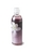 Black Raspberry Vanilla Signature Collection Volumizing Shampoo