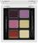Drowning in Flame Palette