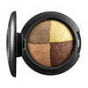 Mac-fall-2012-mineralize-eyeshadow-golden-hours