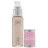 Tarina Tarantio Pearl Glow Primer