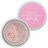 Tarina Tarantio Sparklicity Pure