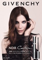Givenchy Noir Couture Mascara