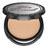 Amazing Face SPF 15 Foundation Powder 