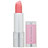 Tarina Tarantio Conditioning Lip Sheen
