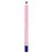 Tarina Tarantio Eye Dream Hyperliner