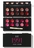 20th Anniversary 1991 Lip Palette