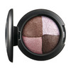 Mac-fall-2012-mineralize-eyeshadow-pink-sensibilities