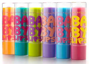 Maybelline-launches-baby-lips-repairing-lip-balm-collection