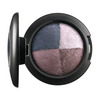 Mac-fall-2012-mineralize-eyeshadow-the-great-beyond
