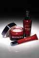 L’Oreal Paris Revitalift Triple Power Collection