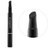 Mister Lash Booster