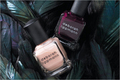 Deborah Lippmann Snow White & The Huntsman Nail Polish Set