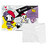 Cartina Blotting Paper