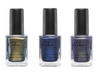 Colorclubnailsintruefashionshimmers1