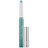 Charmmy Eyeshadow Stick