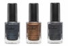 Colorclubnailsintruefashionshimmers2_thumb