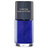 Supernova Nail Lacquer