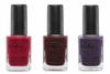 Colorclubnailsintruefashionnailpolishes_thumb