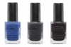 Colorclubnailsintruefashionnailpolishes2_thumb