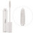 DiorShow Maximizer Lash Plumping Serum
