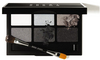 Holiday2011_bobbibrown007