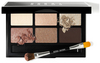 Holiday2011_bobbibrown006