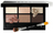 Party Eye Palette