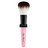 Powder Pouf Brush
