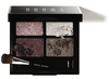 Holiday2011_bobbibrown010