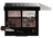 Black Ruby Sparkle Eye Shadow Palette