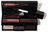 Party To Go Palette