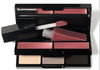 Holiday2011_bobbibrown008
