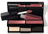 Classic To Go Palette