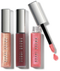 Holiday2011_bobbibrown005