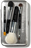 Party Collection Mini Brush Set