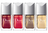 The Or Vernis Collection