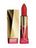 Carisma Design Lipstick
