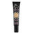 Absolutely Flawless Concealer