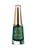 Carisma Perfect Nails Enamel