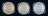 Madre Perla Eyes to Kill Intense Shadow