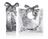 Giftable Bags