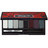 True Romance Eyeshadow Palette -  Adora