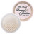 Primed & Poreless Powder